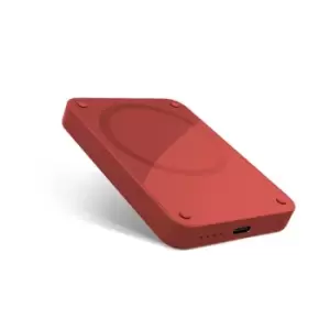 Image of Epico 9915101400015 power bank Lithium Polymer (LiPo) 4200 mAh...