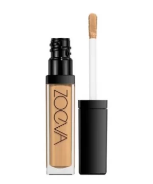 Image of ZOEVA Authentik Skin Perfector 100 Destiny