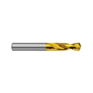 Image of 1228 6.10mm HSCO GT80 STUB S-DRILL