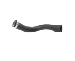 Image of GATES Turbocharger Hose OPEL,CHEVROLET,SAAB 09-0164 22990025,23163578,1302275 Charger Intake Hose 1302277,13242121,22990025,23163578,860118,13242121