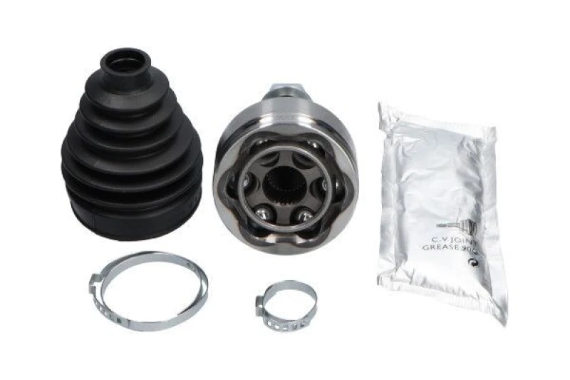 Image of KAVO PARTS CV joint kit KAVO PARTS CV-2036
