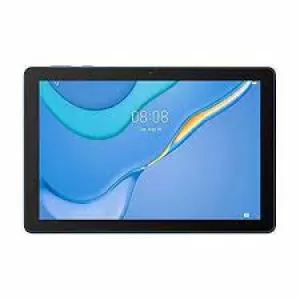 Image of MatePad T 9.7" Kirin 2GB 32GB Blue
