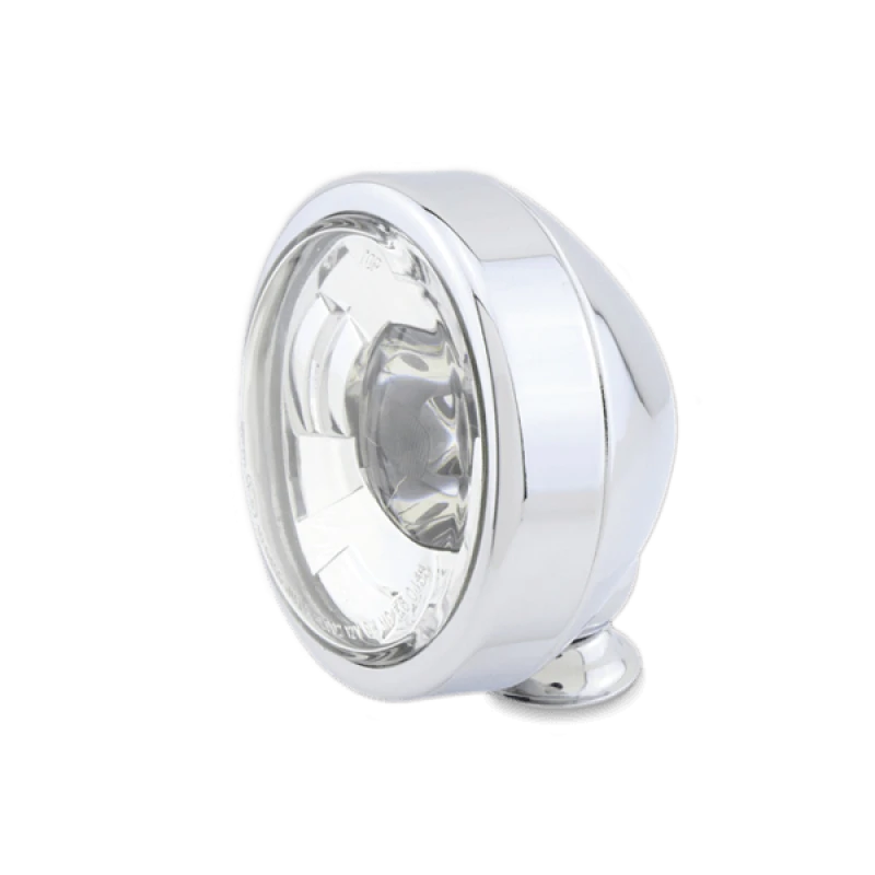 Image of MAGNETI MARELLI 712455251139 Spotlight Spotlight (202)