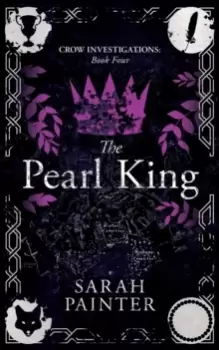 Image of The Pearl King