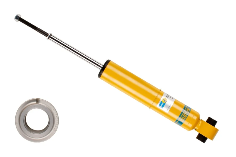 Image of Shock absorber BILSTEIN 24-128797