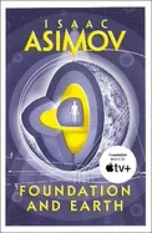 Image of foundation and earth pb