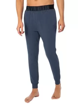 Image of Intense Power Pyjama Bottoms