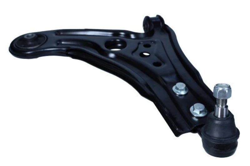 Image of MAXGEAR Suspension arm MAXGEAR 72-1528