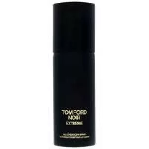 image of Tom Ford Noir Extreme Deodorant 150ml