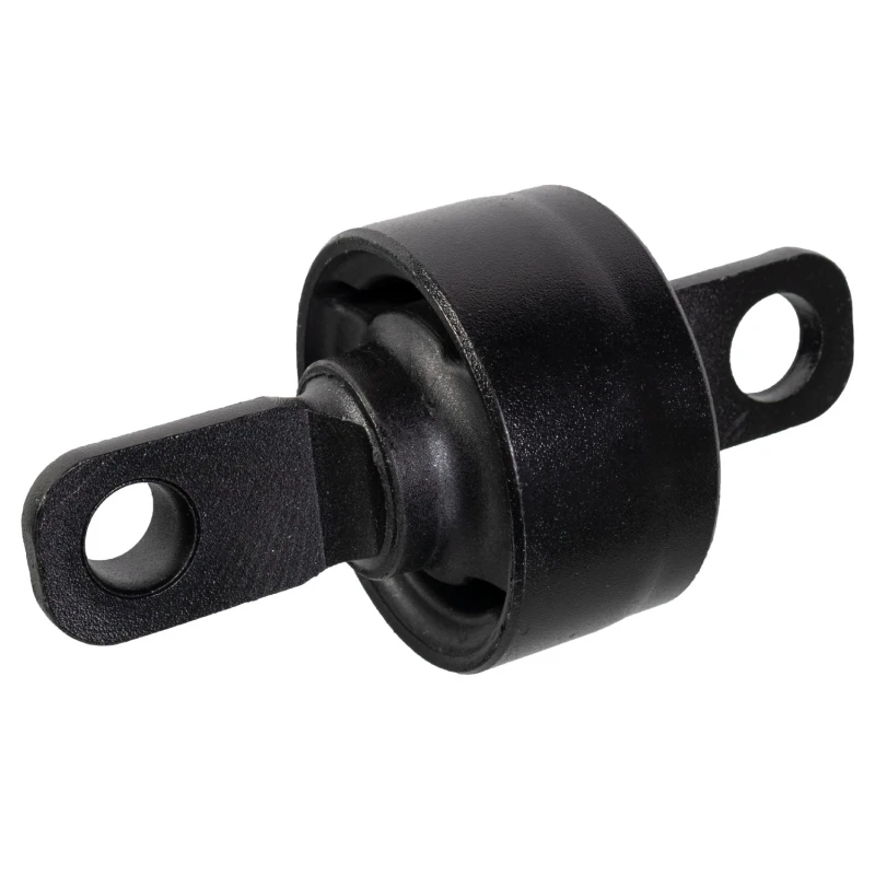 Image of Trailing arm / Suspension arm bush FEBI BILSTEIN 179698