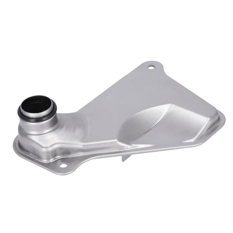 Image of Automatic transmission filter FEBI BILSTEIN 179907