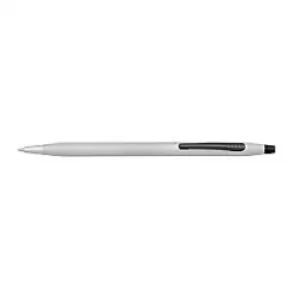 Cross Ballpoint Pen Classic Century Black, Grey