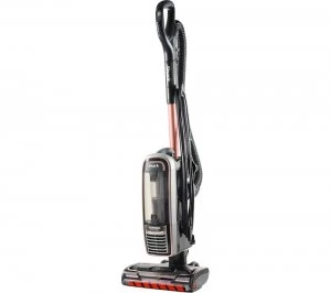 image of Shark AZ910UK Anti Hair Wrap Upright Vacuum Cleaner