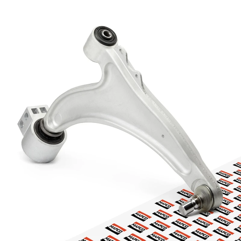 Image of Suspension arm MAPCO 59773HPS