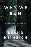 Image of why we run a natural history