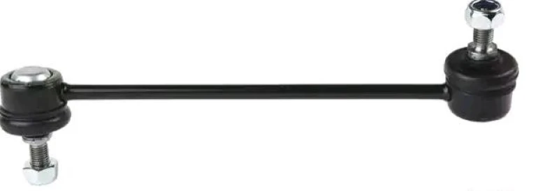 Image of Anti-roll bar link ACKOJA A53-1106