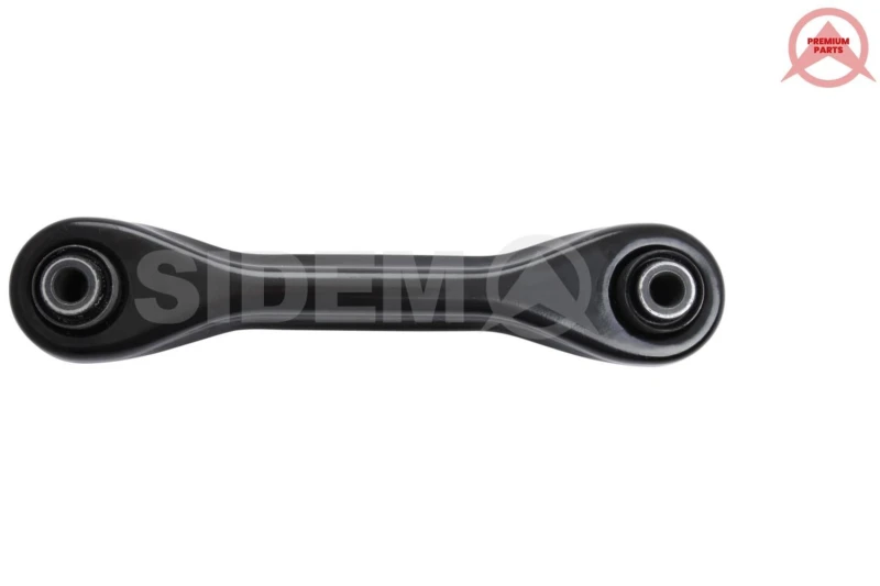 Image of SIDEM 3679 Suspension arm Trailing Arm, Front Track Control Arm (273)