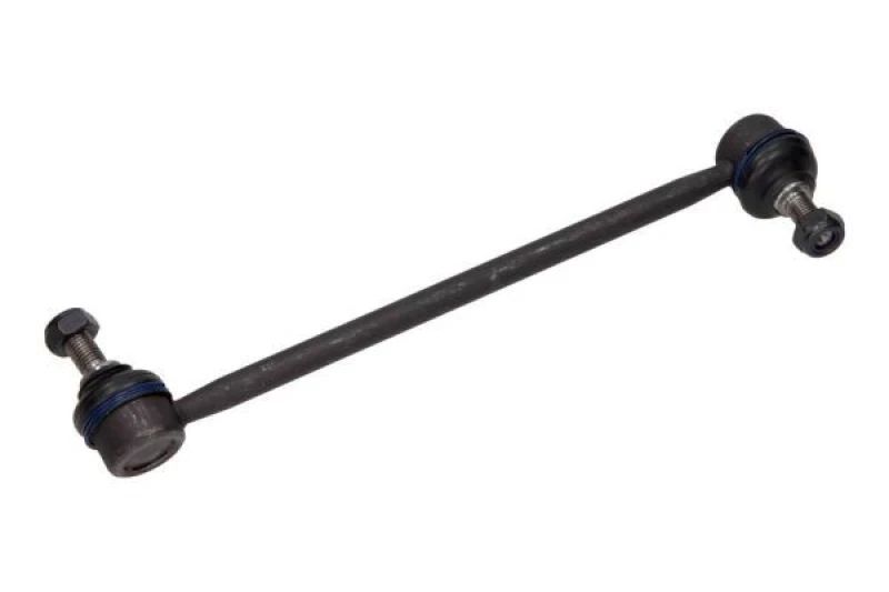 Image of MAXGEAR Anti-roll bar link MAXGEAR 72-2375