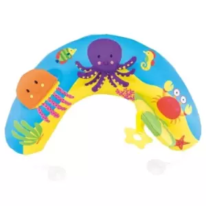 Image of Galt Toys - Bath Time Playcentre