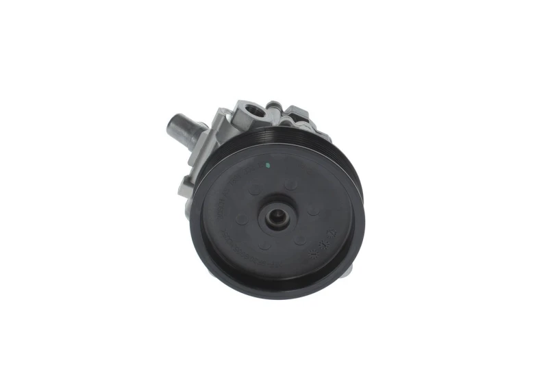 Image of Bosch K S01 000 673 Power Steering Pump Hydraulic Pump,steering system (12)