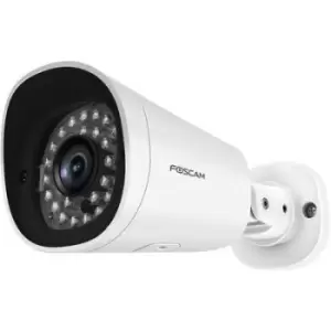 image of Foscam G2EP 0g2epw LAN IP CCTV camera 1920 x 1080 p