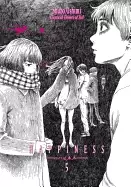 Image of happiness 5