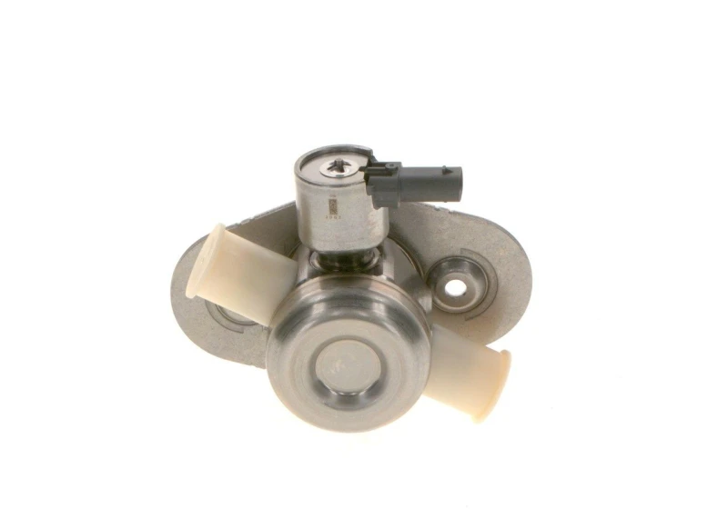 Image of High pressure fuel pump Bosch 0 261 520 248