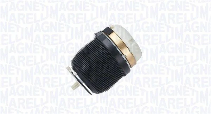 Image of MAGNETI MARELLI Air Spring, suspension MAGNETI MARELLI 350001000002