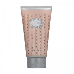 Penhaligons Ellenisia Hand & Body Cream 150ml