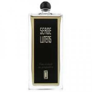 image of Serge Lutens Five O Clock Au Gingembre Eau de Parfum Unisex 100ml