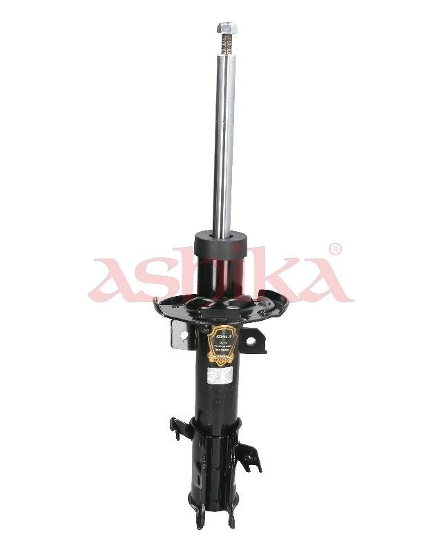 Image of ASHIKA Shock absorber ASHIKA MA-01082