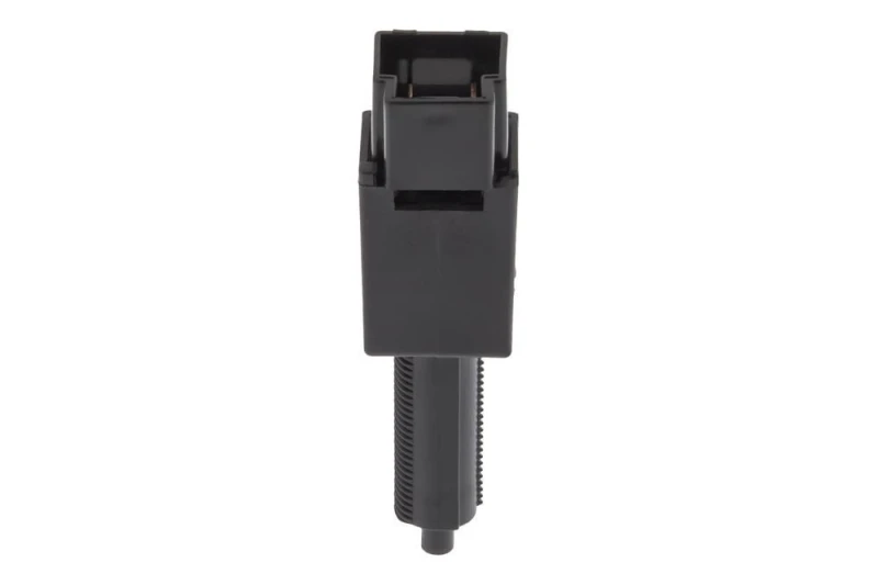 Image of TOPRAN Brake Light Switch TOPRAN 702 834