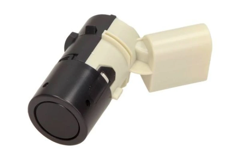 Image of MAXGEAR Parking sensor MAXGEAR 27-1282
