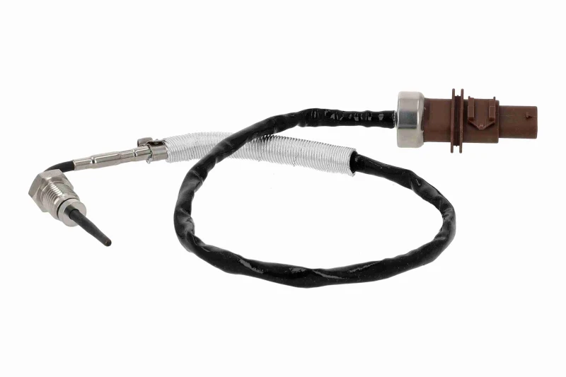 Image of VEMO Exhaust gas temperature sensor (EGT) VEMO V10-72-0442