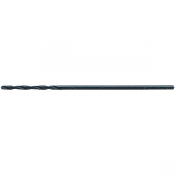 image of RUKO 206013 HSS Twist Drill Bit 1.3mm - 3 Piece