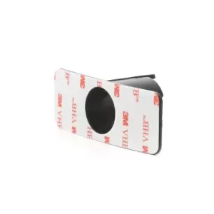 Image of VEMO Holder, park assist sensor VW,AUDI,BMW V99-72-0002 4B0919275D,4B0919275DGRU,4B0919275D 4B0919275DGRU,4B0919275D,4B0919275DGRU
