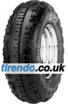Image of Maxxis M931 Razr Front 20x6.00-10 TL 16J Front wheel