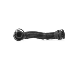 Image of FEBI BILSTEIN Crankcase Breather VW,AUDI,SKODA 109333 04L103493,4L103493,04L103493 Crankcase Ventilation,Hose, crankcase breather 4L103493,04L103493