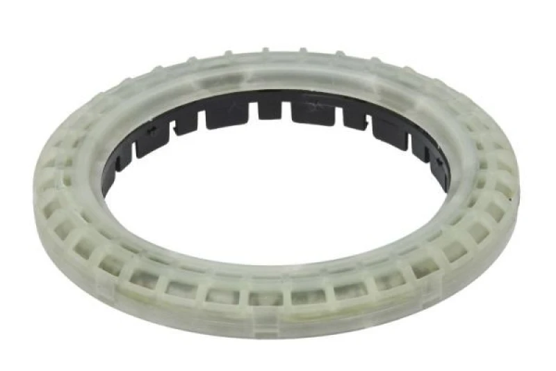 Image of Magnum Technology Top strut mount bearing Magnum Technology A70331