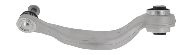 Image of Suspension arm MOOG BM-TC-17343
