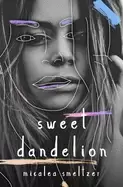 Image of sweet dandelion