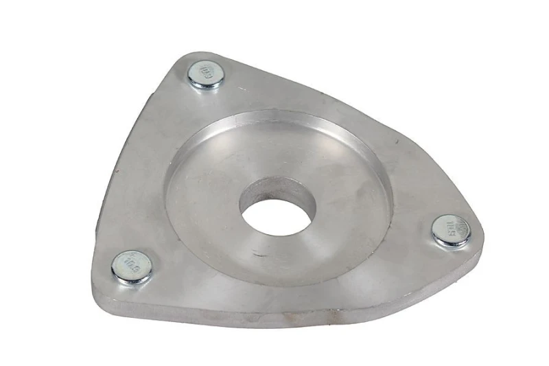 Image of Top strut mount METZGER 6490399