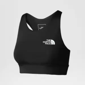Image of Flex Sports Bra