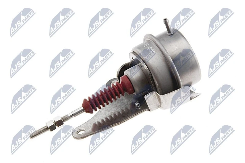 Image of NTY Actuator, turbocharger NTY ECD-RE-000