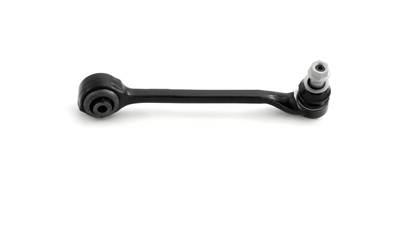 Image of SKF Suspension arm SKF VKDS 328539 B