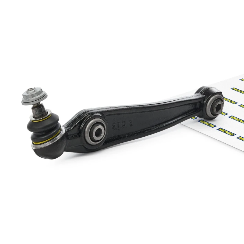 Image of MOOG BM-TC-7390 Suspension arm Control Arm, with rubber mount Track Control Arm (273)