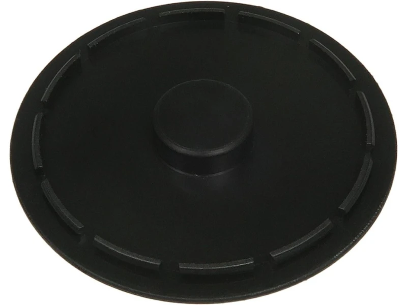 Image of AS-PL Pulley, alternator AS-PL AFP9037S