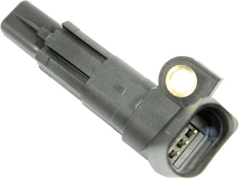Image of Crankshaft sensor METZGER 0902365
