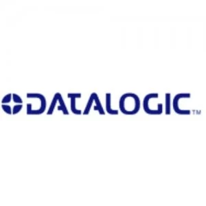 Image of Datalogic CAB-363 RS-232 25P Female Coiled