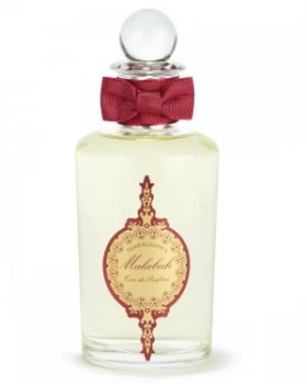 image of Penhaligons Malabah Eau de Parfum Unisex 100ml